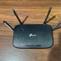 فروش مودم تی پی لینک archer 300