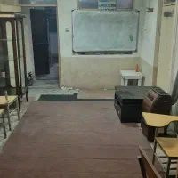 اجاره-خانه-ویلایی-مناسب-تدریس