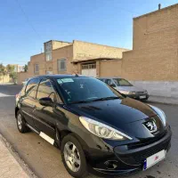 207 سقف فلز مدل ۱۴۰۲