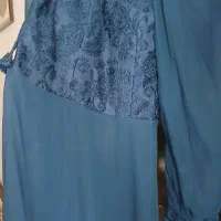 پیراهن مجلسی فقط ۳۵۰|لباس|تربت جام, شهرک آزادگان|دیوار