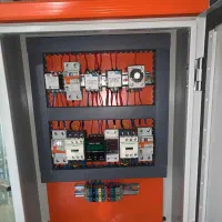تابلو برق،ups،برق اضطراری،نصب موتوربرق،پنل خورشیدی