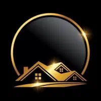 فروش طبق منزل ویلایی