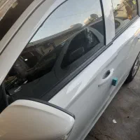 تارا v1 پلاس، مدل ۱۴۰۴
