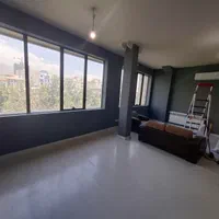 پاسداران ۶۵ ۸۰ ۹۰ ۱۰۰ متری ساختمان پزشکان تابلوخور|اجارهٔ دفتر کار، اتاق اداری، مطب|تهران, پاسداران|دیوار