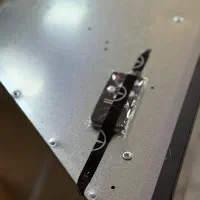 هود مخفی مدل ۱۳۷ بریموند|هود|تهران, امین حضور|دیوار