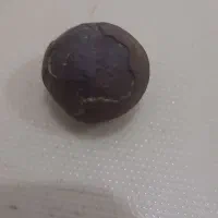 سنگ سلطانی بیابانی