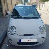 ام وی ام ۱۱۰ چهارسیلند مدل ۹۱