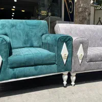 تعمیرات مبل