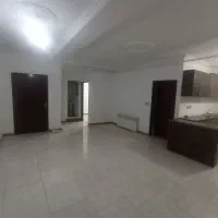آپارتمان ۸۰متری طبقه دوم پکیج