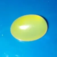 سنگ طلا