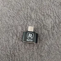 تایپ USB