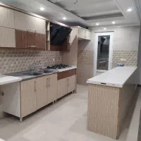 رهن اجاره ۳ خواب تک واحدی آماده تحویل|اجارهٔ آپارتمان|تهران, پرستار|دیوار