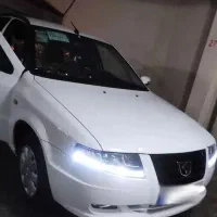 سرون پلاس به قیمت روز بازار