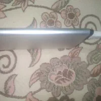 فروش 2مدل پاوربانک سالم بدون خرابی وتعمیری|لوازم جانبی موبایل و تبلت|تهران, کیانشهر|دیوار