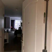 درب ضدسرقت|مصالح و تجهیزات ساختمان|هشتگرد, شهرک صبا سوله|دیوار