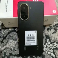 گوشی شیائومی A5