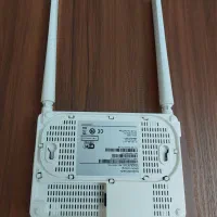 مودم فیبر نوری EG8145 V5|مودم و تجهیزات شبکه|تبریز, |دیوار