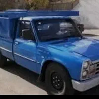 باربری