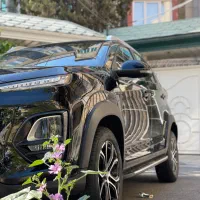 سرامیک بدون توضیح