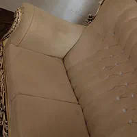 دودست مبل هفت نفره