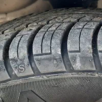 پراید ۱۳۱ خونگی دور نگ فرمان هیدرولیک|خودرو سواری و وانت|لردگان, |دیوار