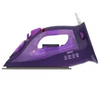 اتو بخار بی سیم/شارژی/مسافرتی/شیائومیLofans Steam