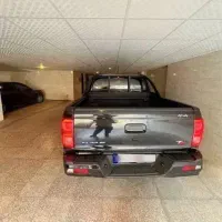 کی ام سی ۱۴۰۲کم کارکردسیرجان|خودرو سواری و وانت|کرمان, |دیوار