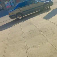 ماشین پرشیا دوگانه دستی|خودرو سواری و وانت|ارومیه, |دیوار