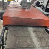 فروش دستگاه خشک کن سیلک