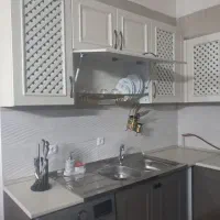 خانه-فروشی-ویلای
