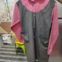 تعدادی فرم مدرسه