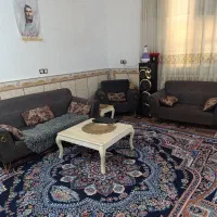 مبلمان هفت نفره شیک