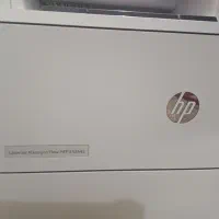 دستگاه  پرینتر ۴ کاره|پرینتر، اسکنر، کپی، فکس|زهک, |دیوار