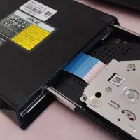 سی دی رایتر ASUS|قطعات و لوازم جانبی رایانه|آبدانان, |دیوار