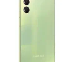 گوشی a24|موبایل|سرپل ذهاب, |دیوار