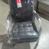 صندلی ارزان مبلی