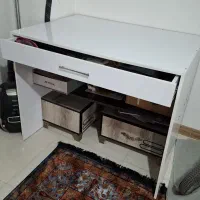 میز برش خیاطی