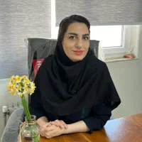 کارشناس کادر درمان زگیل و تبخال