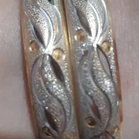 فروش النگو