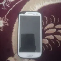 گوشی سامسونگ