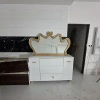 کابینت فروشی هایگلاس|مصالح و تجهیزات ساختمان|تربت‌حیدریه, بالا ولایت|دیوار