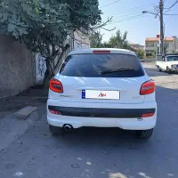 ۲۰۷ مدل ۹۰ فرانسه|خودرو سواری و وانت|رشت, دیلمان|دیوار