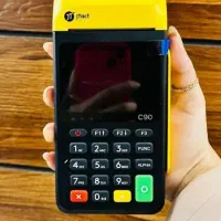 کارتخوان. بدون جواز