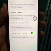 ایفون ۱۴ پرو ۲۵۶ za|موبایل|اهواز, گلستان|دیوار