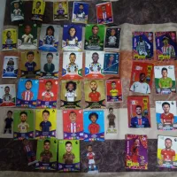 فروش کارت کیمدی توپچی و کینگدی