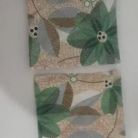 وسایل آشپز خانه دستگیره