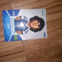 کارت کیمدی|کلکسیون و سرگرمی|صومعه‌سرا, |دیوار