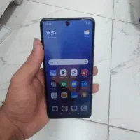 Xiaomi note 10 pro 128/8|موبایل|همدان, |دیوار