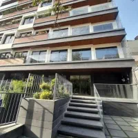 خونه-کلنگی-حیاط-دار