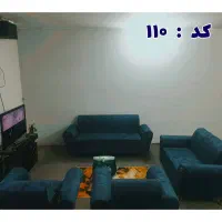 سوئیت دربست فوق العاده تمییز و بهداشتی
